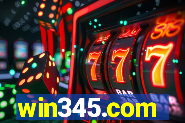 win345.com