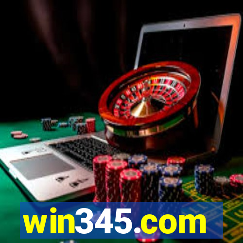 win345.com