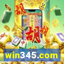 win345.com