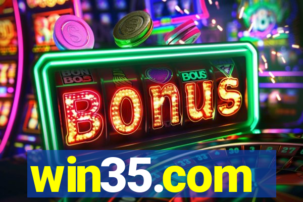 win35.com