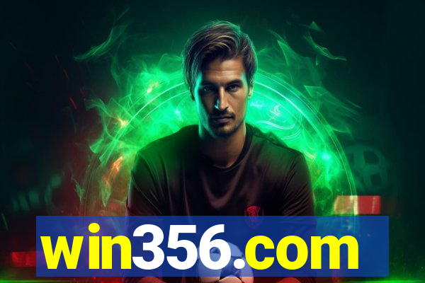 win356.com