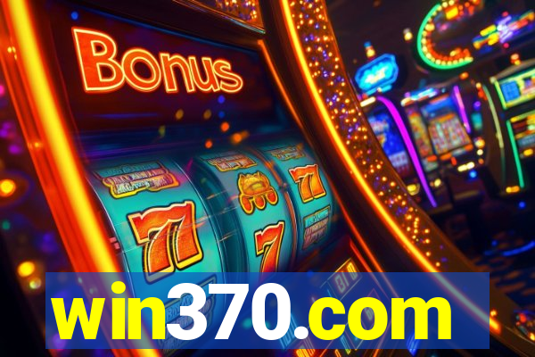 win370.com