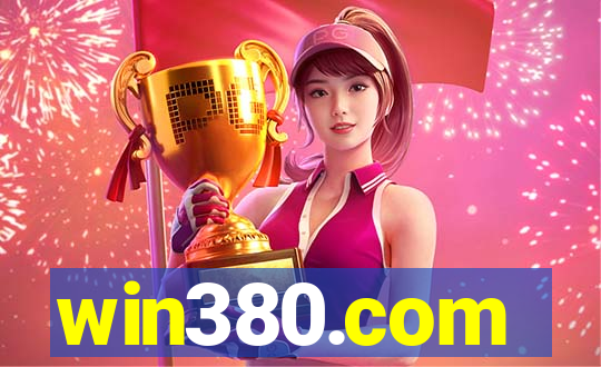 win380.com