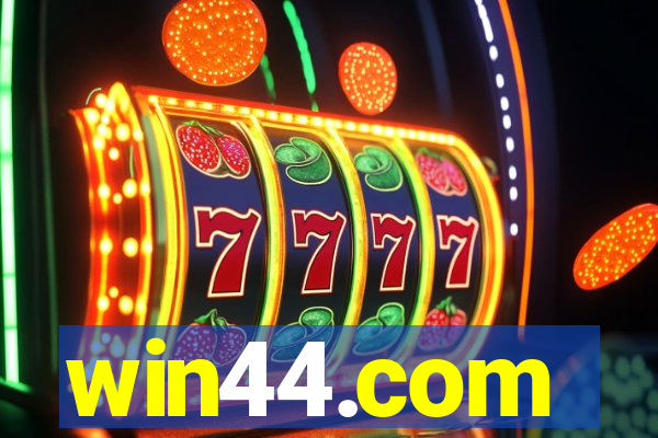 win44.com