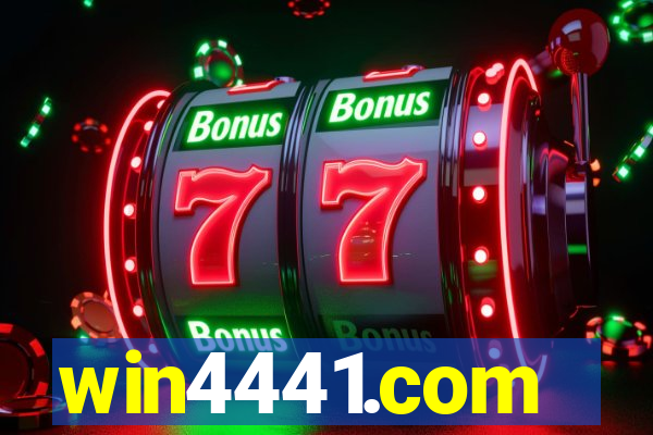 win4441.com