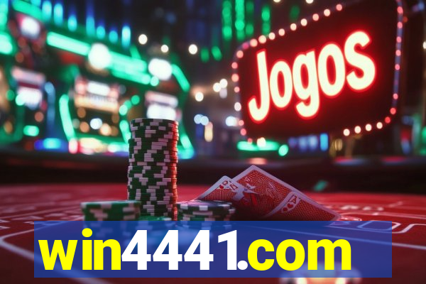 win4441.com