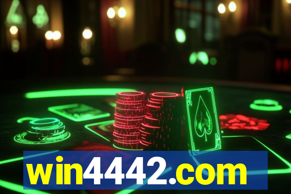 win4442.com