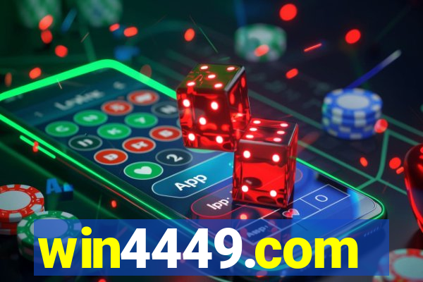 win4449.com