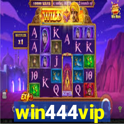 win444vip