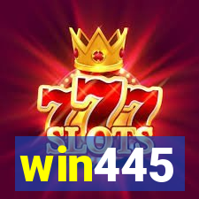 win445