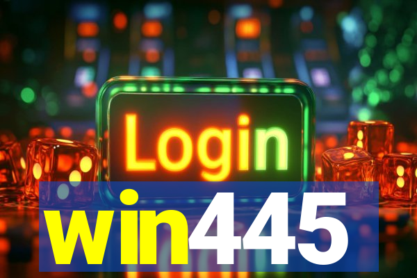 win445