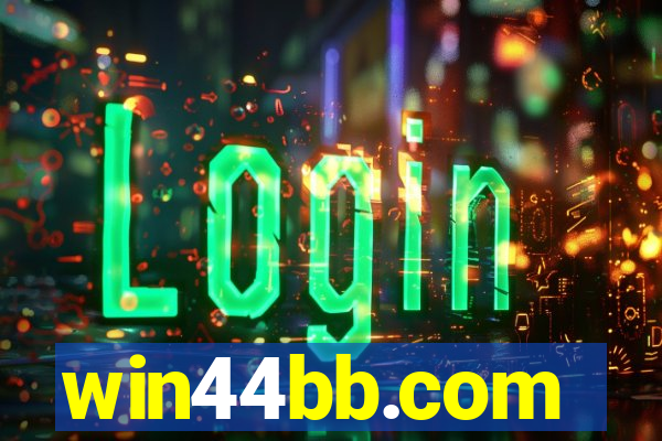 win44bb.com