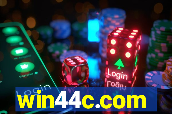 win44c.com