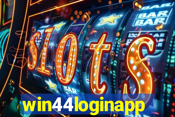 win44loginapp