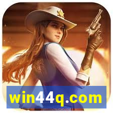 win44q.com