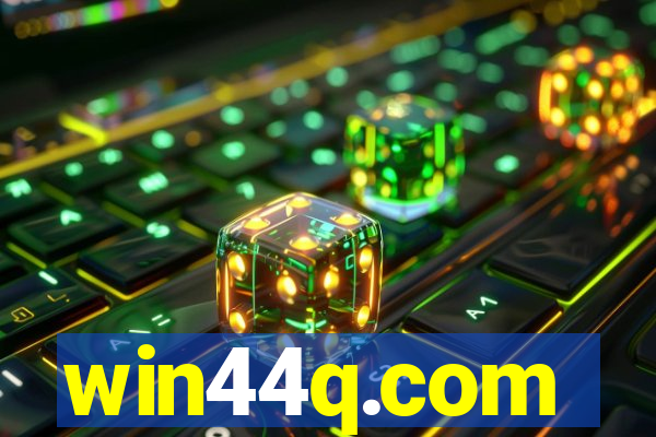 win44q.com