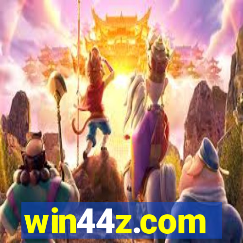 win44z.com