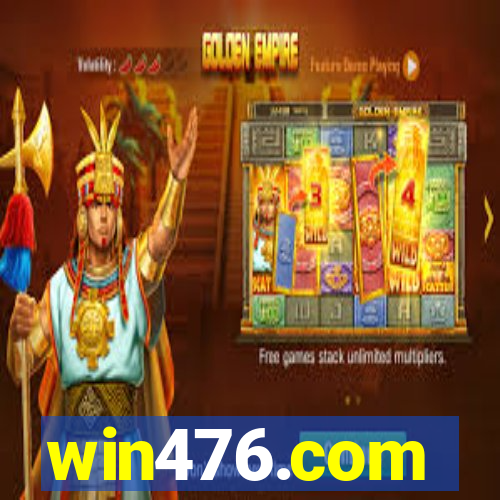 win476.com