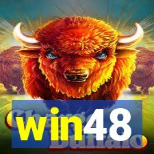 win48