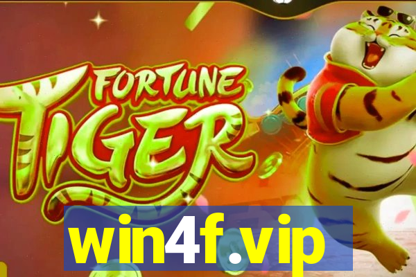 win4f.vip