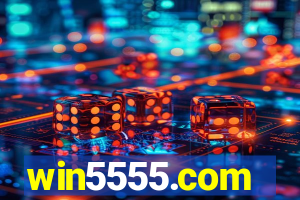 win5555.com