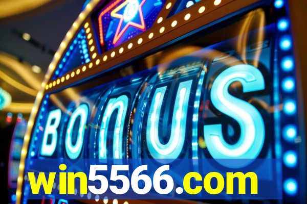 win5566.com