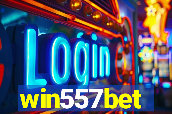 win557bet