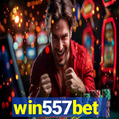 win557bet