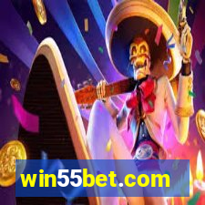 win55bet.com