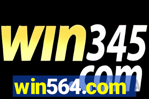 win564.com