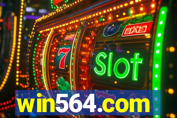 win564.com