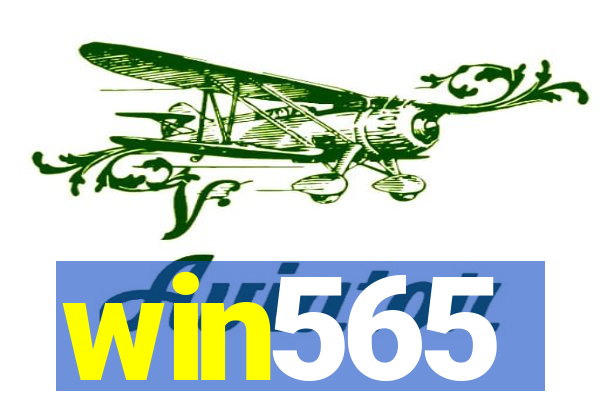 win565