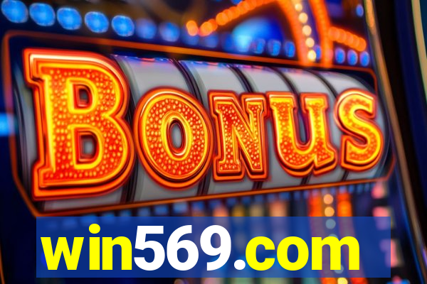 win569.com