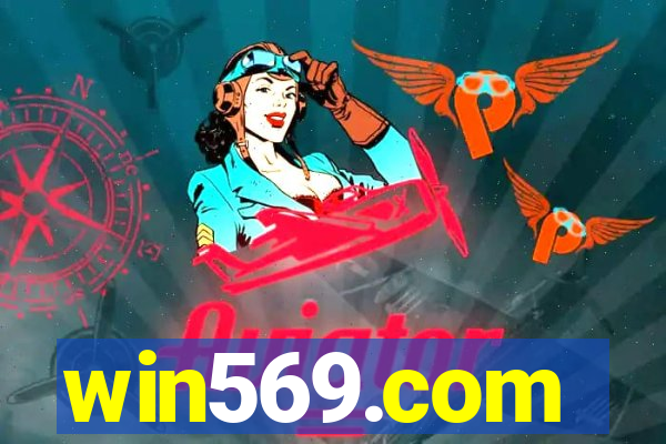 win569.com