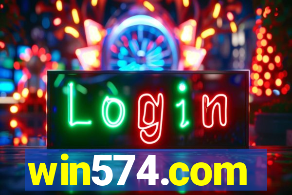 win574.com