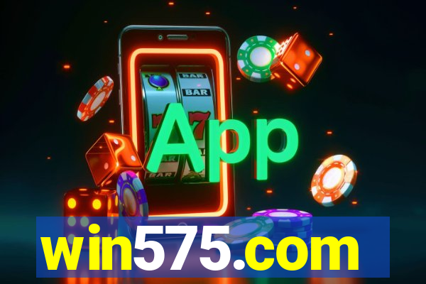 win575.com