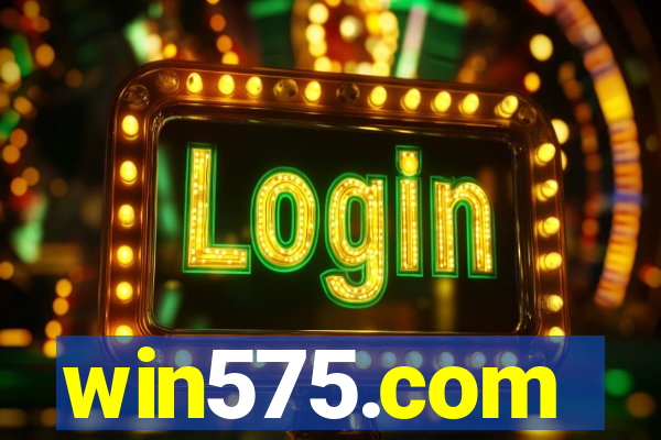 win575.com