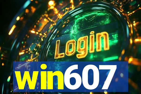 win607