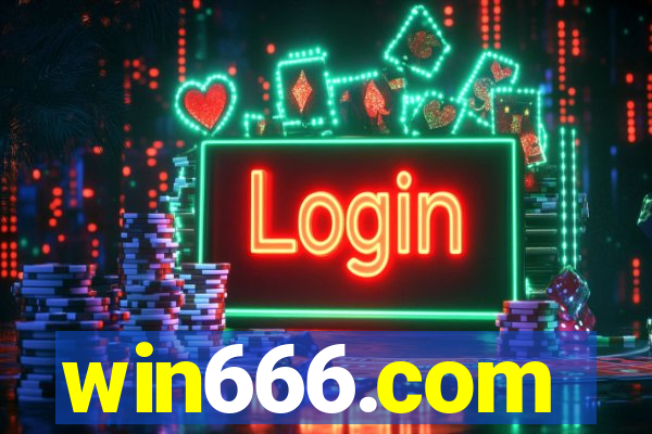 win666.com