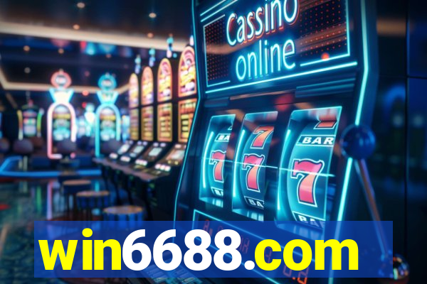 win6688.com