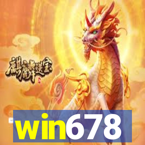 win678