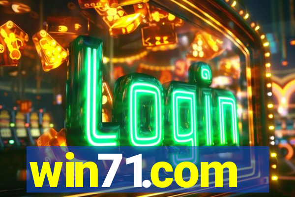 win71.com