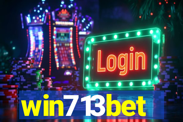 win713bet