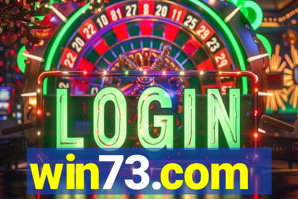 win73.com