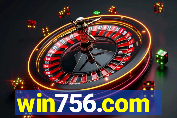 win756.com