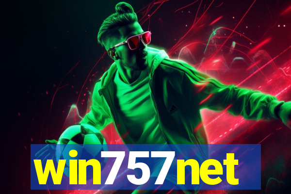 win757net