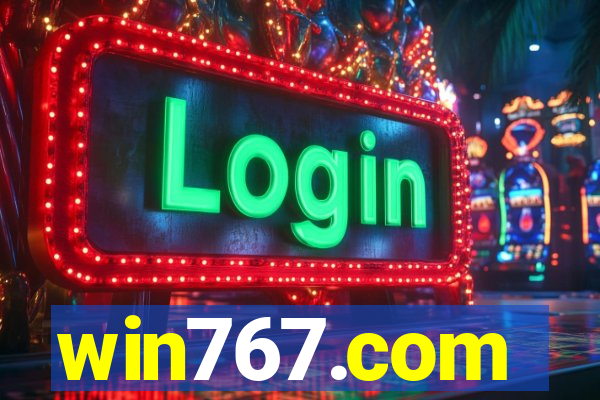 win767.com