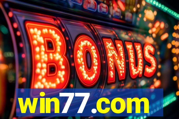 win77.com