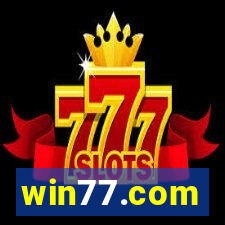 win77.com