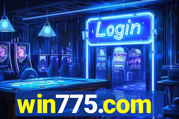 win775.com